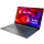 Lenovo Yoga S740-14 i5-1035G4/8GB/512/Win10 - 568556 - zdjęcie 2